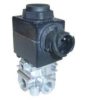 VOLVO 1078316 Solenoid Valve